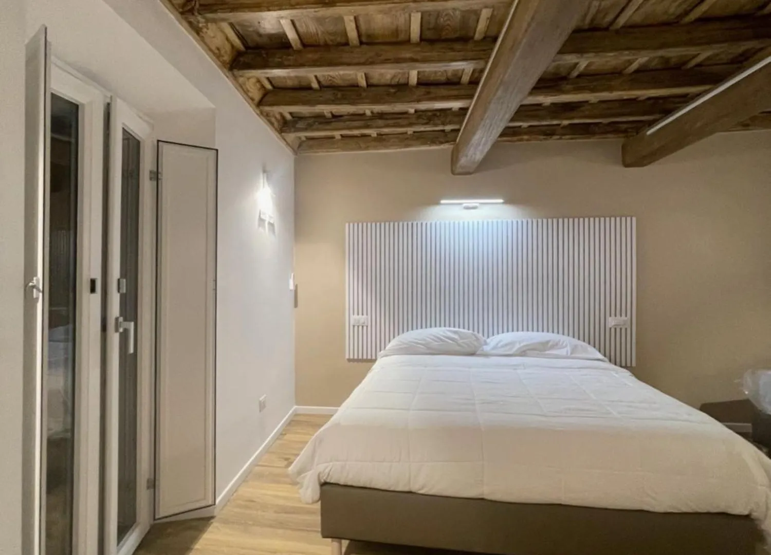 Boutique Atrium Pantheon Villa Rome Italy
