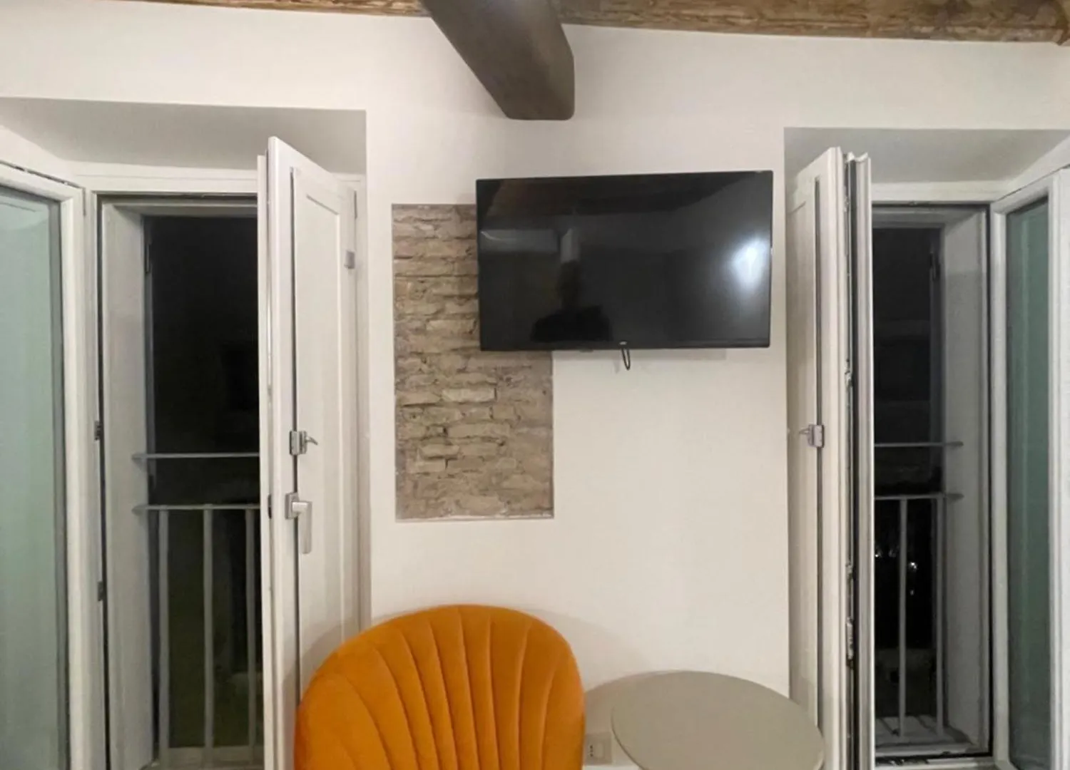 Holiday home Boutique Atrium Pantheon Villa Rome Italy