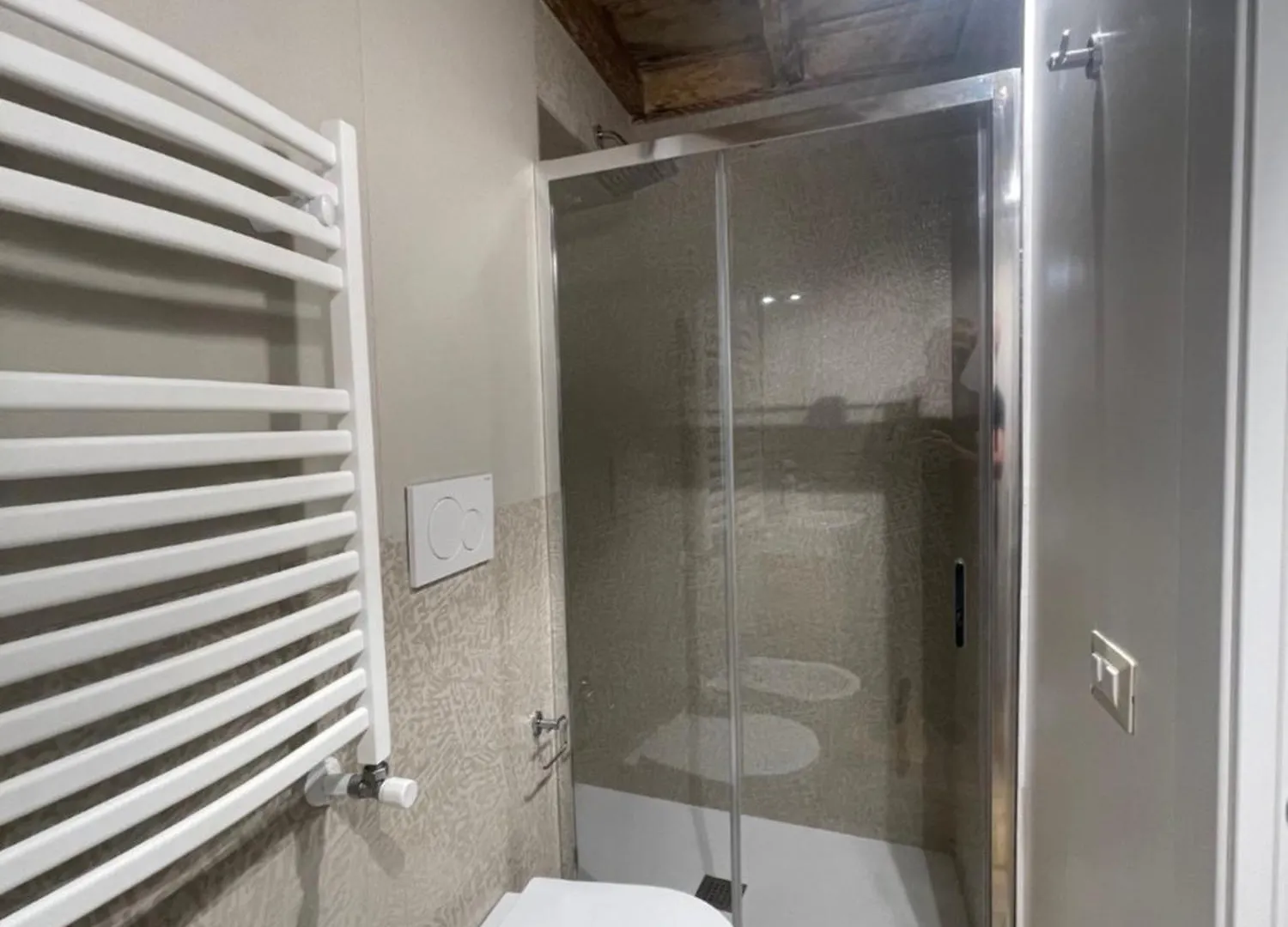 Holiday home Boutique Atrium Pantheon Villa Rome