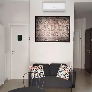 A Casa Da Cri Couette-café