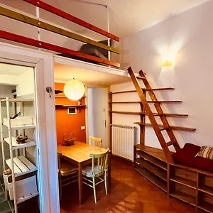  Casa vacanze Volta