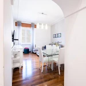 Appio11 Holiday home