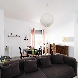  Casa vacanze Nonna Elena