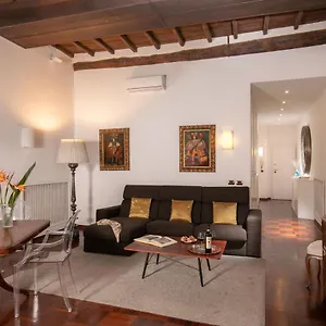 Riccardo Condotti Holiday home
