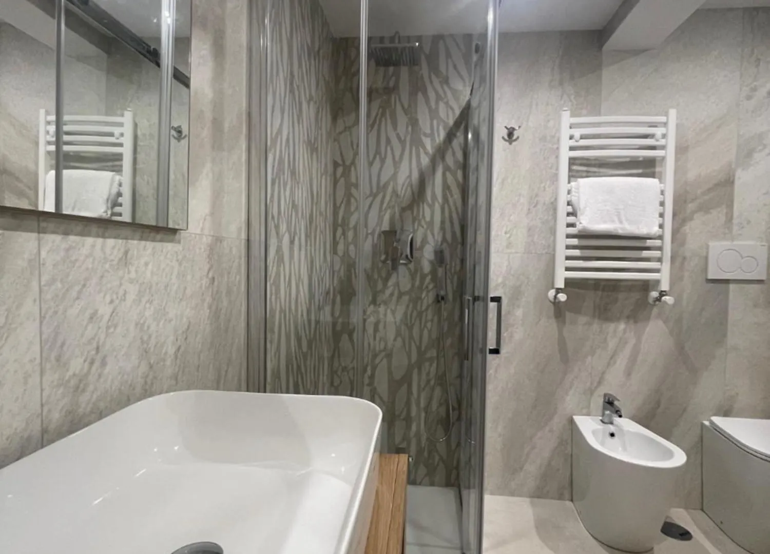 罗马Boutique Atrium Pantheon别墅 0*, 罗马 意大利