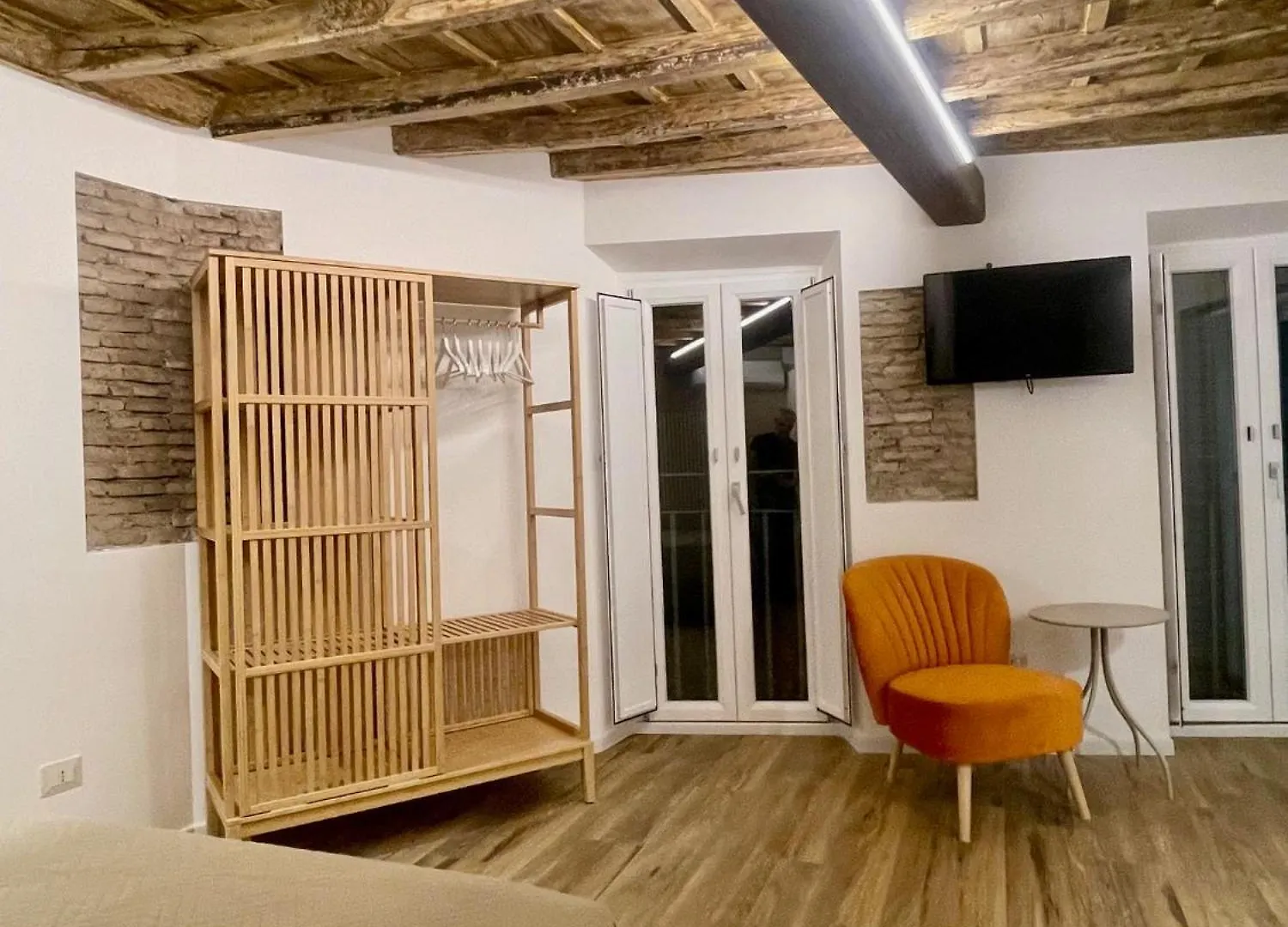 Boutique Atrium Pantheon Villa Rome Holiday home
